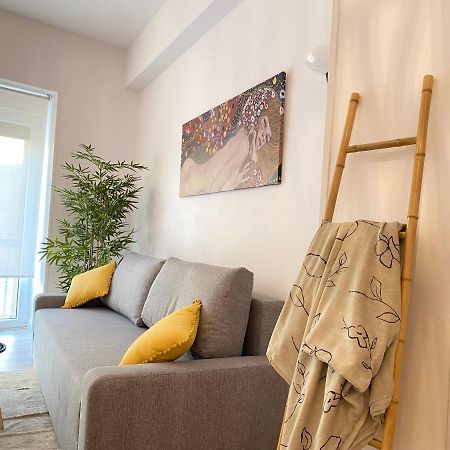Ferienwohnung El Rincon De Los Suenos Salamanca Exterior foto